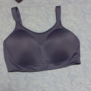 Calia sports bra
